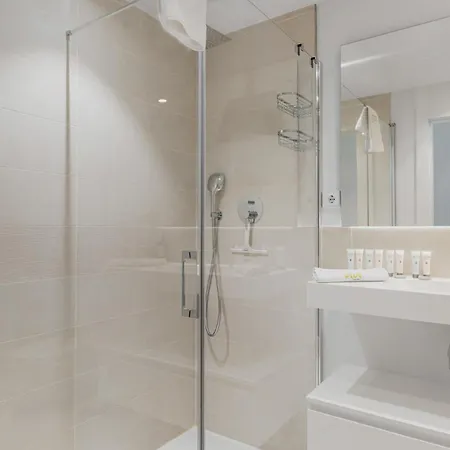 Apartment Vivi Homes - Sixsenses Pool, Golf, Patio & Sea View *