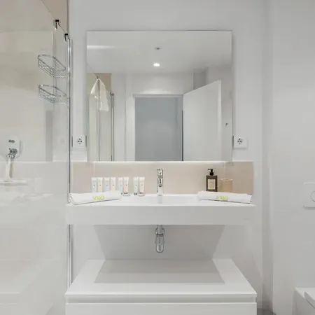 Vivi Homes - Sixsenses Pool, Golf, Patio & Sea View *